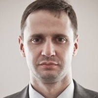 Дмитрий Лосев Email & Phone Number
