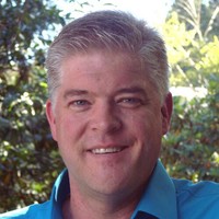 Scott Burch Email & Phone Number