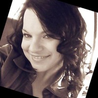 Stephanie Kincaid Email & Phone Number