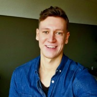 ING Employee Josh Doller's profile photo