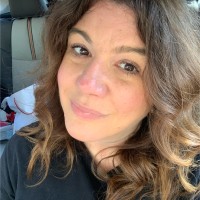 Sarah Sorrentino Email & Phone Number