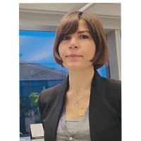 Ministero della Difesa Employee Patrizia de Tommaso's profile photo