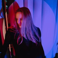 Ally Hughes Email