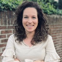 Novadic-Kentron Employee Sanne Cornelissen's profile photo