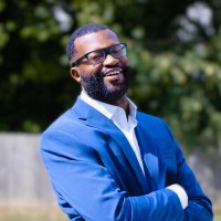 Keith Roper Email & Phone Number