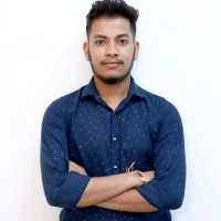 Sachin Negi Email