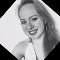 Katie Raynard's profile photo
