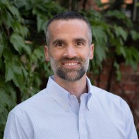 Peter McDonell Email & Phone Number