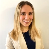 Adriana Moronta Email