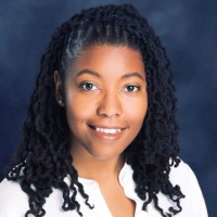 Rosetree Solutions Employee Lashana Breland's profile photo