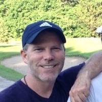 County Materials Corporation Employee Gary Courneya's profile photo