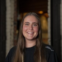 Aurelian Employee Sandra Skvarkova's profile photo