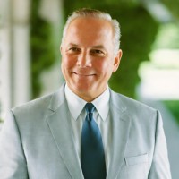Peter Tremblay Email & Phone Number