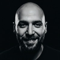 WakeCap Employee Alaa Aburajab's profile photo