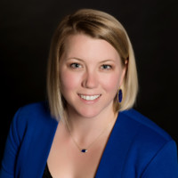 Jessica Dromgoole Email & Phone Number