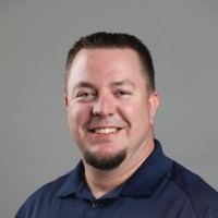 Mike March Email & Phone Number