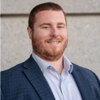 Joseph Harrison Email & Phone Number