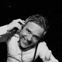 BEATBUS Dj Bus & Musiklieferant Employee Reto Baumgartner's profile photo