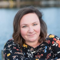 First Day Photo, Inc. Employee Megan Olsen's profile photo