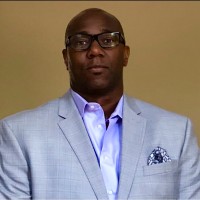 IPC Systems Employee Kevin Griffith's profile photo