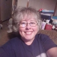 Ohio Support Services Employee Michelle Jones's profile photo