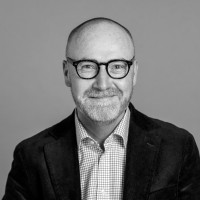 Gu Ventures Employee Carl-Peter Mattsson's profile photo