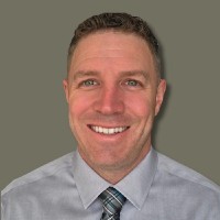 David Provencher Email & Phone Number