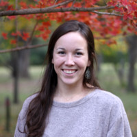 Emory Healthcare Employee Amanda Carroll's profile photo
