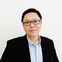 Sumardi Fung Email & Phone Number