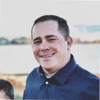 Michael Williams Email & Phone Number