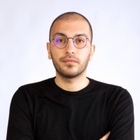 Cihan Durak Email
