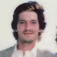 Forgotten Empires Employee Samuel Levin's profile photo