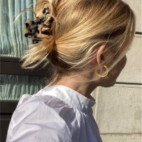 ACX (AirCarbon Exchange) Employee Sophie Gardner's profile photo