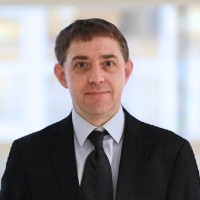 Dominic Masters Email