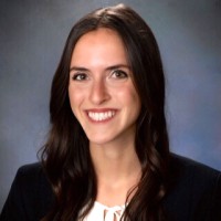 Engineering and Technical Consultants, Inc Employee Olivia Hancock's profile photo