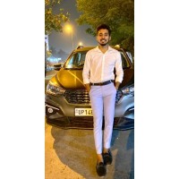 SixPL Employee Piyush Chhoker's profile photo