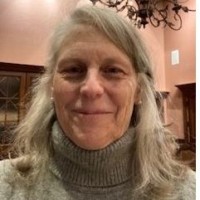 Janet Thomas Email & Phone Number