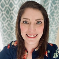 Eye Med Management Solutions Employee Jennifer Norris's profile photo