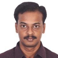 Balachander Sirandas Email & Phone Number