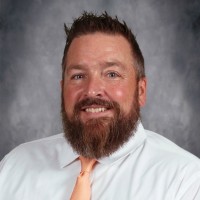 Jim Montgomery Email & Phone Number