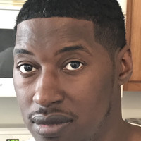 Amazon Employee Eric Kellogg Sr.'s profile photo