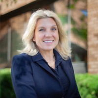 Stefanie Meyer Email & Phone Number