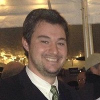 Dudley DeBosier Injury Lawyers Employee Joshua Anderson's profile photo