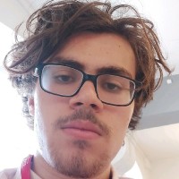 Theo Sutherland Email