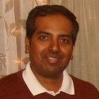 Raja Balu Email & Phone Number