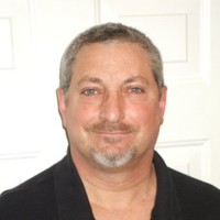 Berkshire Hathaway HomeServices Employee Michael Gorham's profile photo