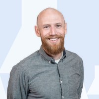 Strive Employee Robert M.'s profile photo