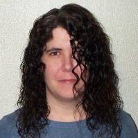 Victoria Smith Email & Phone Number