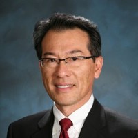 Steven Yuen Email & Phone Number