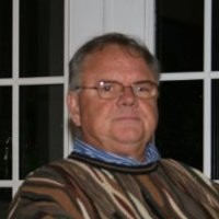 John Sonderman Email & Phone Number